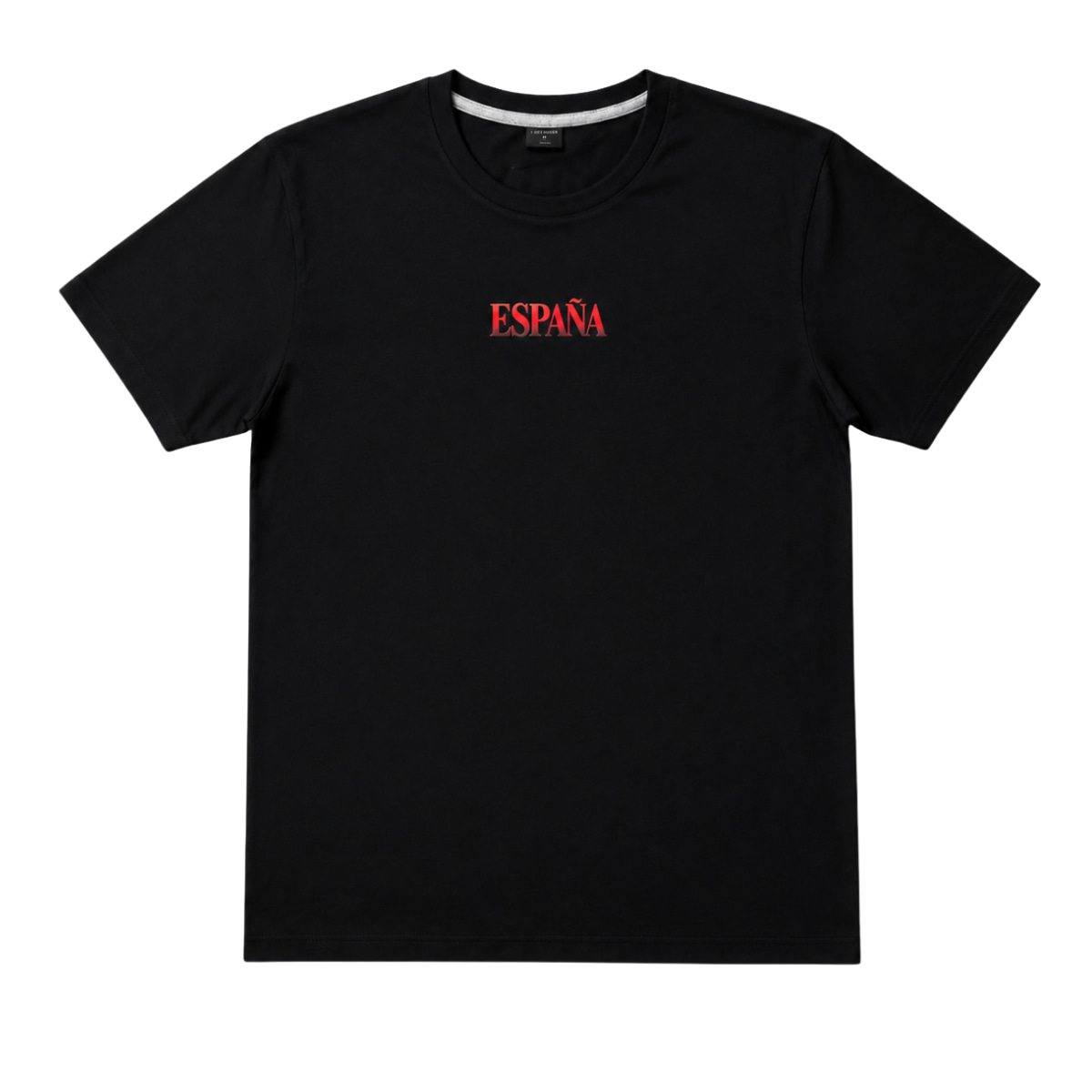 Tricou Spania „España